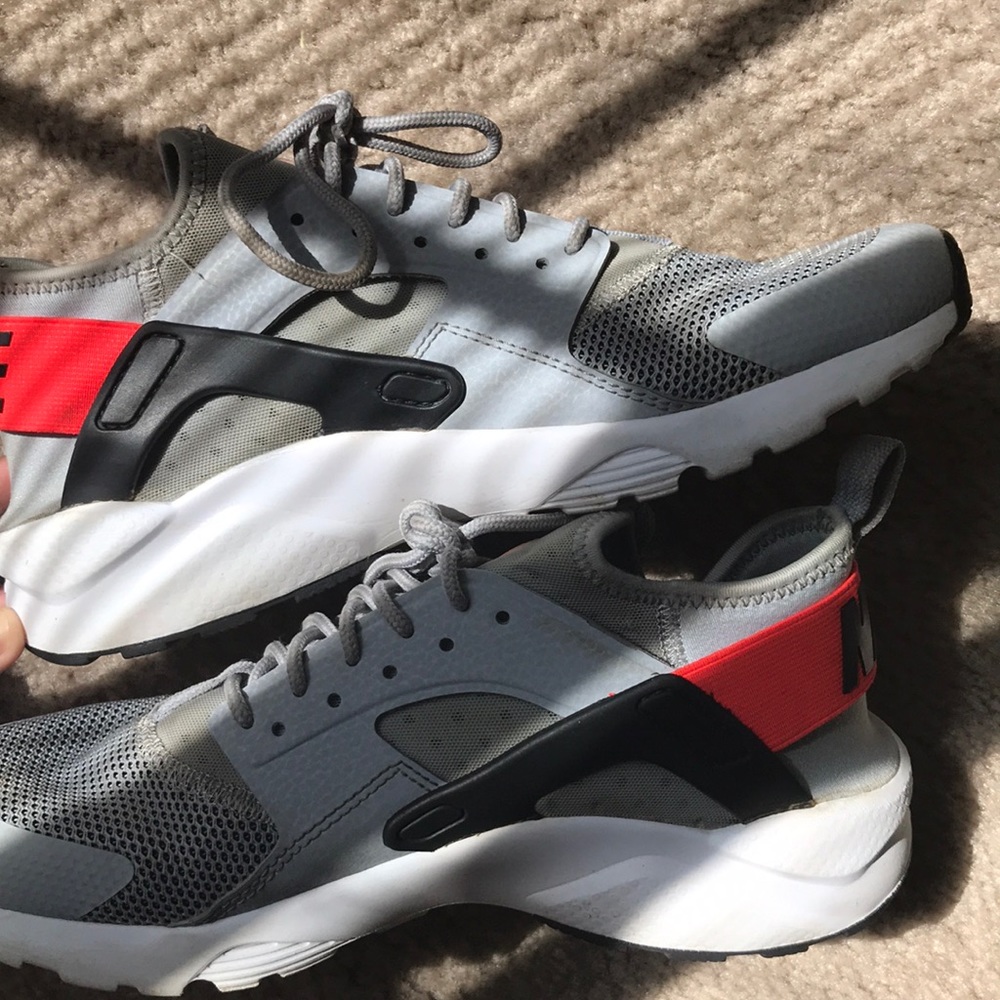 Nike Air Huarache
